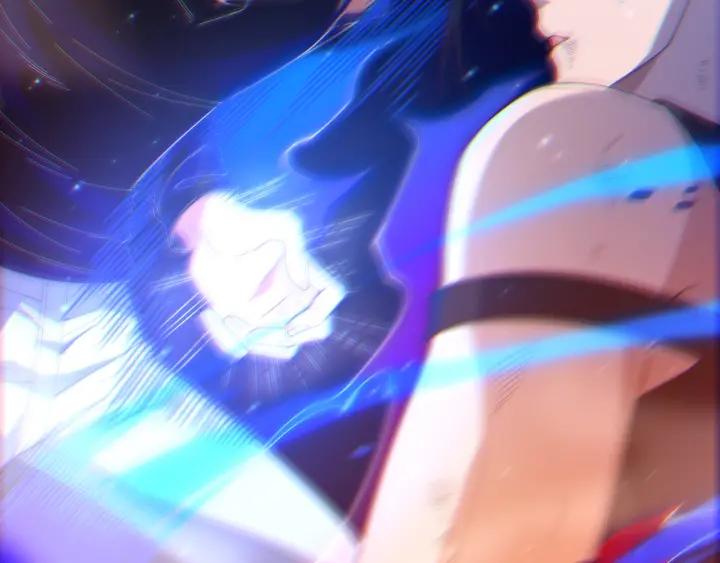 Ultimate Soldier Ch.57 p52