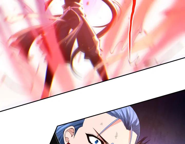 Ultimate Soldier Ch.57 p68