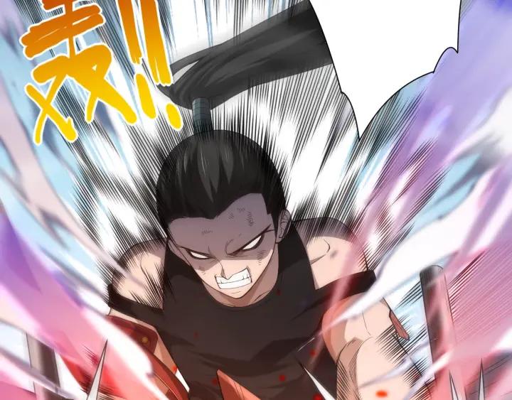 Ultimate Soldier Ch.57 p70