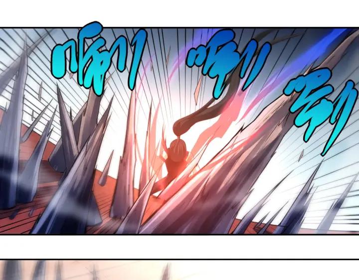 Ultimate Soldier Ch.57 p72