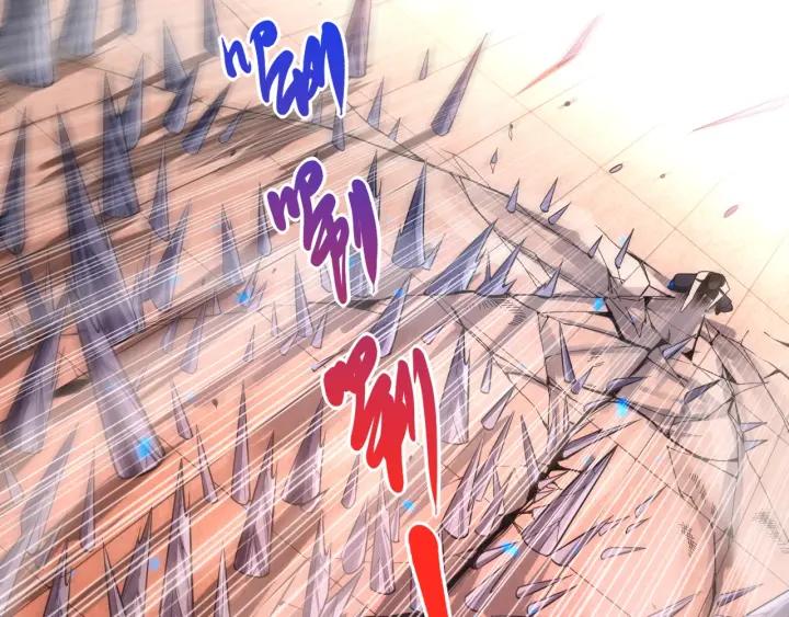 Ultimate Soldier Ch.57 p73