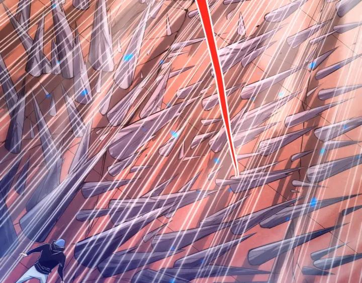Ultimate Soldier Ch.57 p74