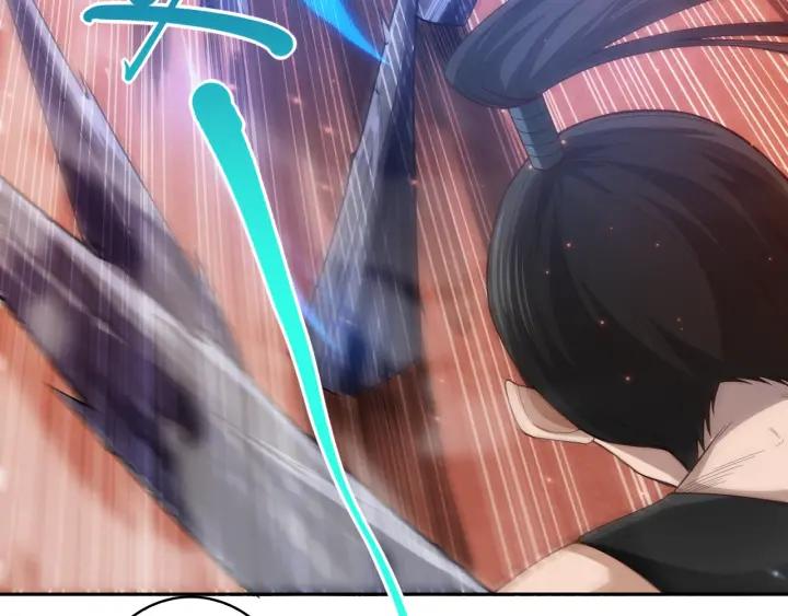 Ultimate Soldier Ch.57 p78
