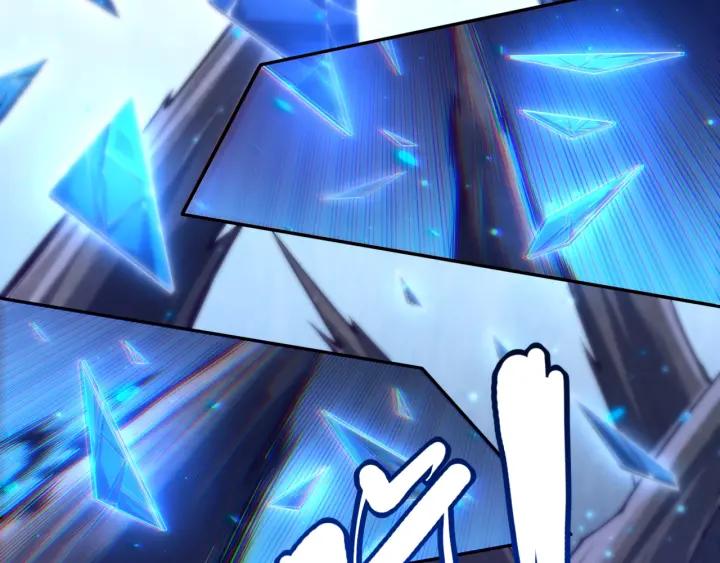 Ultimate Soldier Ch.57 p82