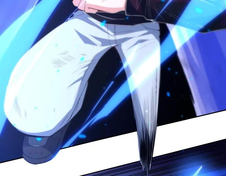 Ultimate Soldier Ch.57 p85