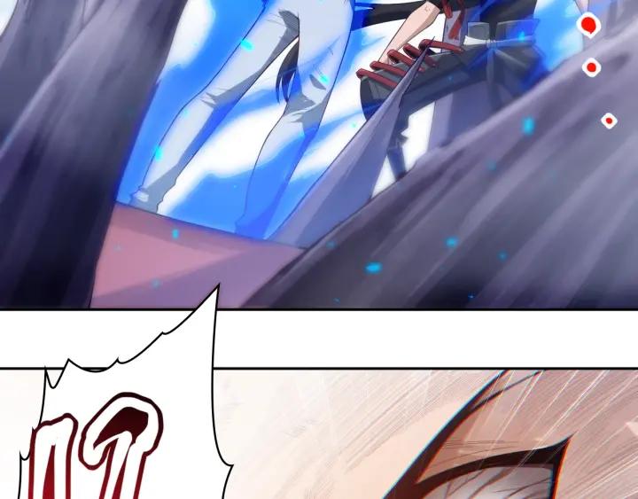 Ultimate Soldier Ch.57 p88