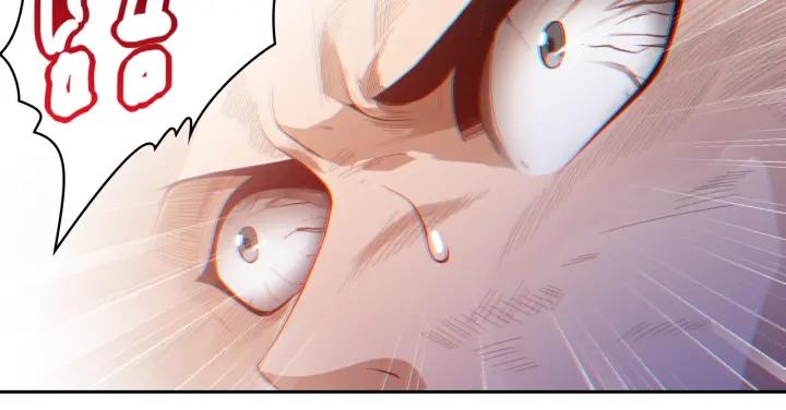 Ultimate Soldier Ch.57 p89