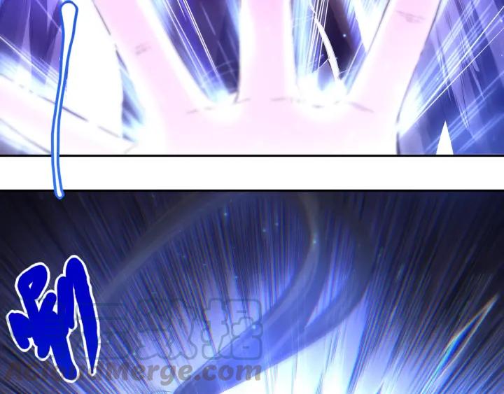 Ultimate Soldier Ch.57 p91