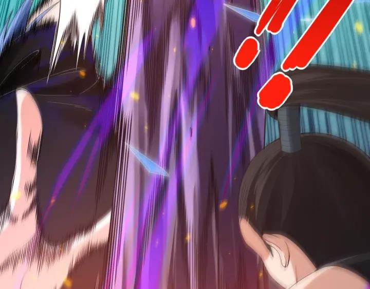 Ultimate Soldier Ch.57 p97
