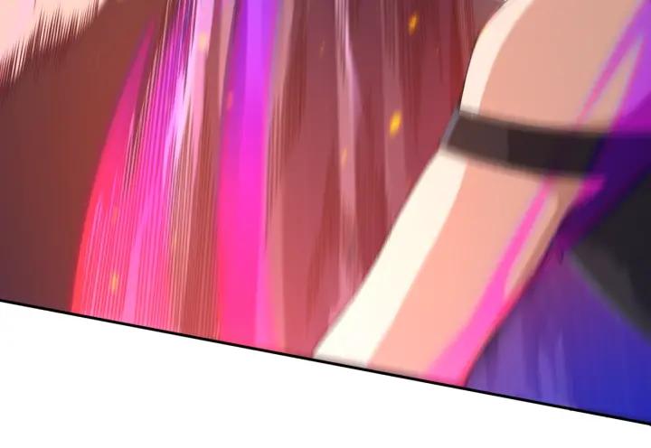 Ultimate Soldier Ch.57 p98