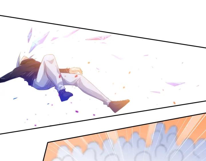 Ultimate Soldier Ch.57 p99