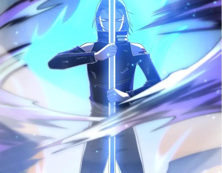Ultimate Soldier Ch.58 p112