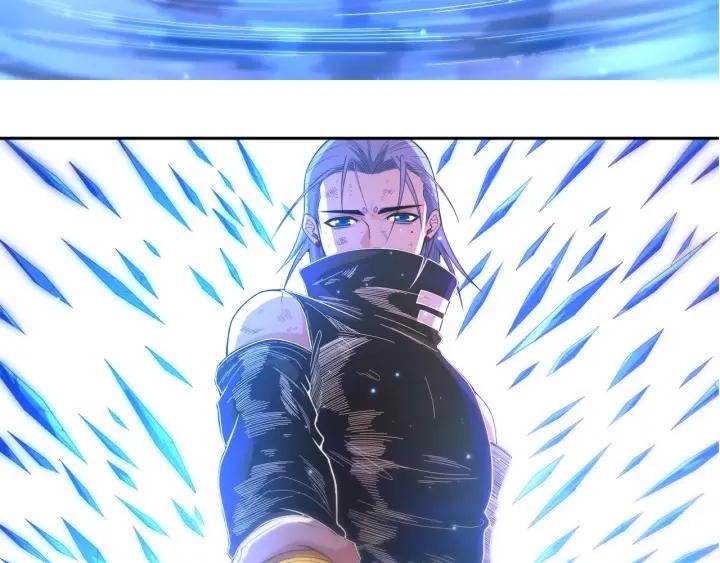 Ultimate Soldier Ch.58 p114