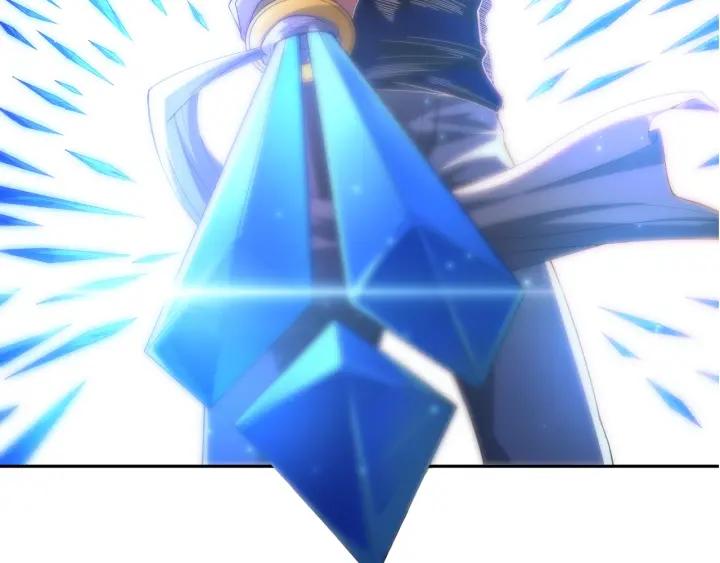 Ultimate Soldier Ch.58 p115