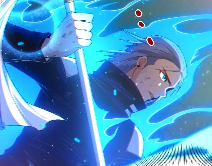 Ultimate Soldier Ch.58 p19
