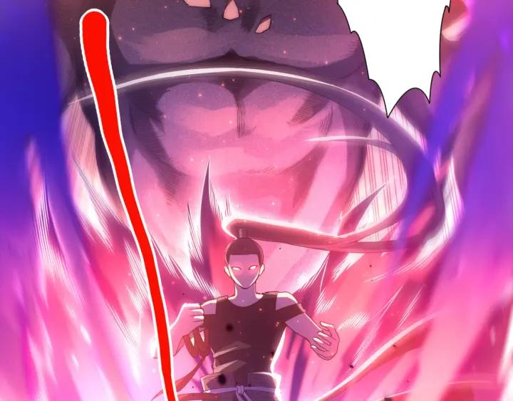 Ultimate Soldier Ch.58 p28