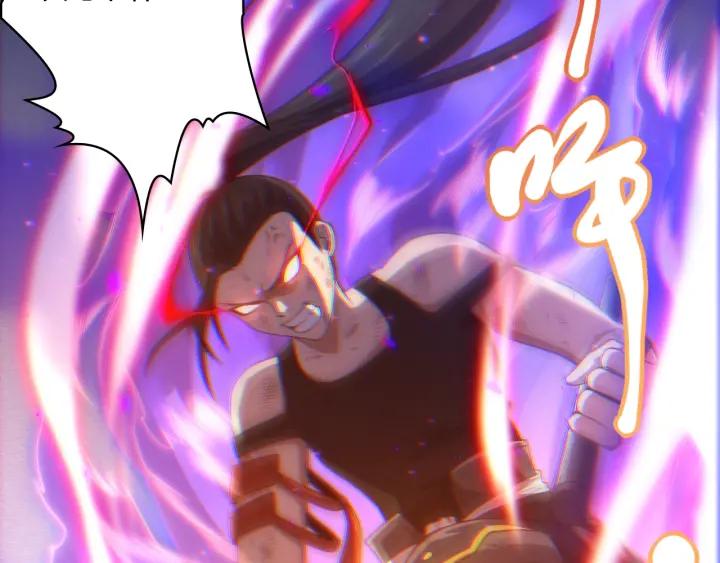 Ultimate Soldier Ch.58 p33