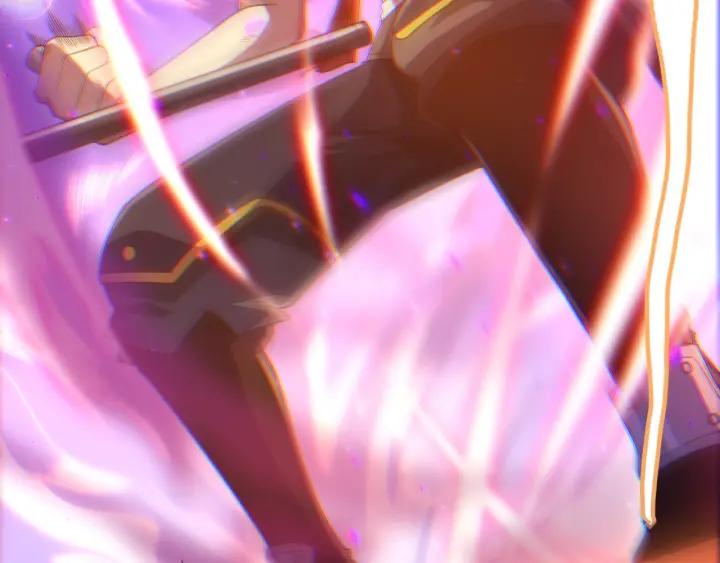 Ultimate Soldier Ch.58 p34