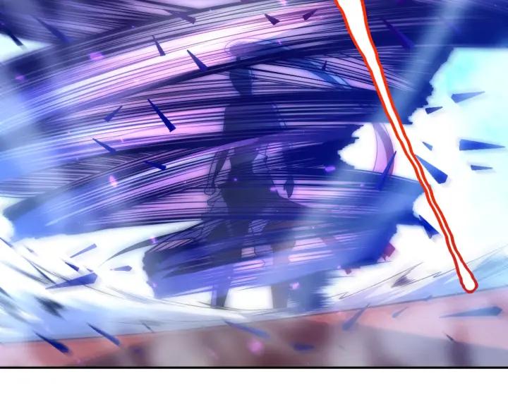 Ultimate Soldier Ch.58 p38