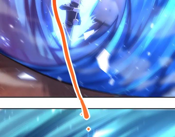 Ultimate Soldier Ch.58 p49
