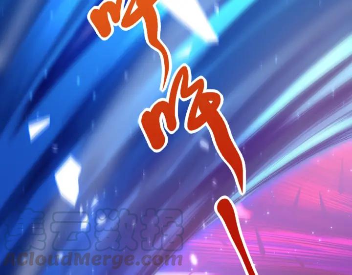 Ultimate Soldier Ch.58 p51