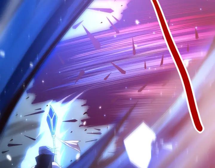 Ultimate Soldier Ch.58 p52