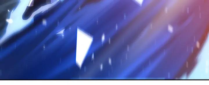 Ultimate Soldier Ch.58 p53