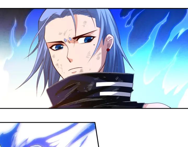 Ultimate Soldier Ch.58 p54
