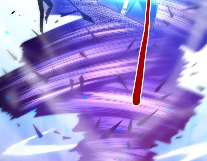 Ultimate Soldier Ch.58 p57