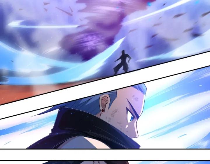 Ultimate Soldier Ch.58 p58