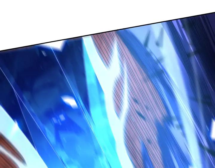 Ultimate Soldier Ch.58 p63