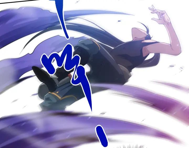 Ultimate Soldier Ch.58 p72