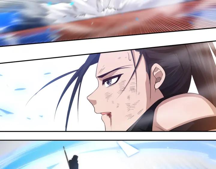Ultimate Soldier Ch.58 p75