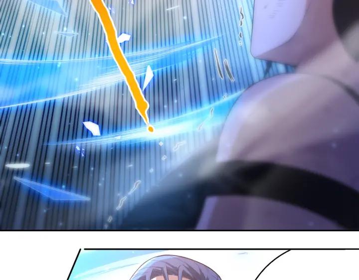 Ultimate Soldier Ch.58 p77