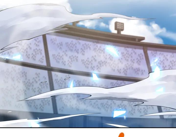 Ultimate Soldier Ch.58 p89