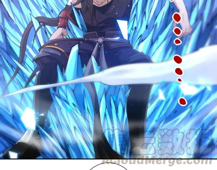 Ultimate Soldier Ch.58 p91