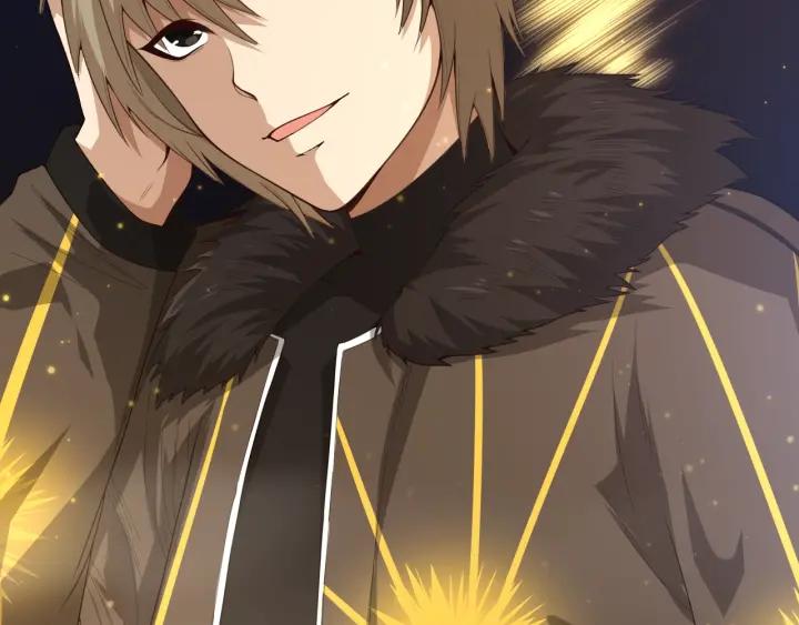 Ultimate Soldier Ch.59 p37