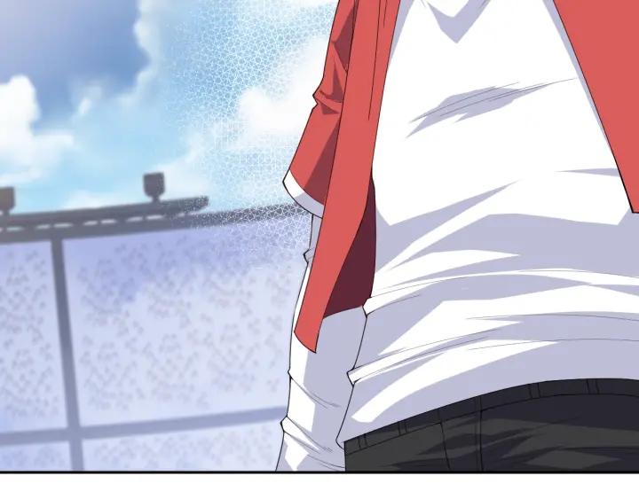 Ultimate Soldier Ch.59 p40