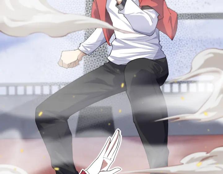 Ultimate Soldier Ch.59 p49