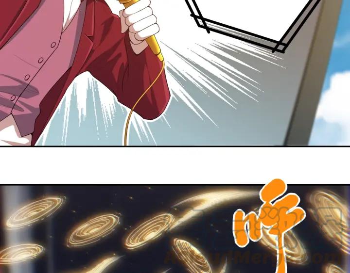 Ultimate Soldier Ch.59 p51