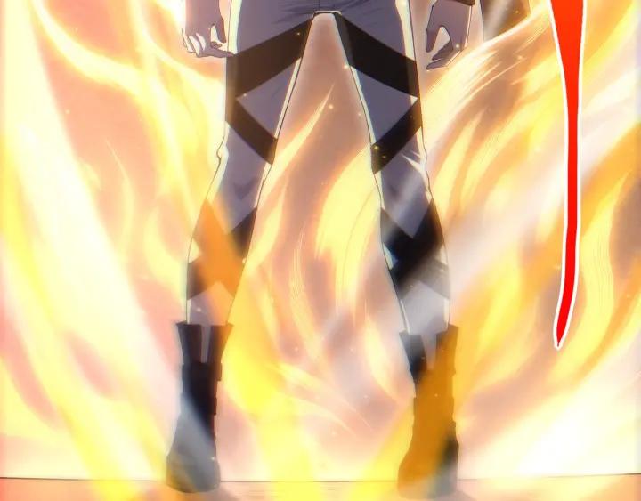 Ultimate Soldier Ch.59 p53