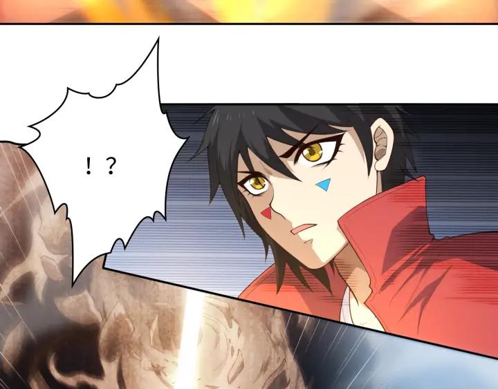 Ultimate Soldier Ch.59 p54