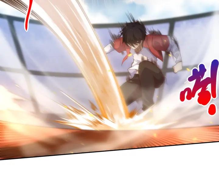 Ultimate Soldier Ch.59 p56
