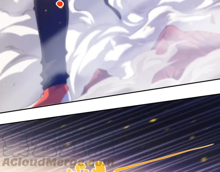 Ultimate Soldier Ch.59 p71