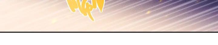 Ultimate Soldier Ch.59 p72
