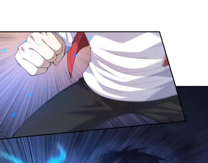 Ultimate Soldier Ch.59 p74