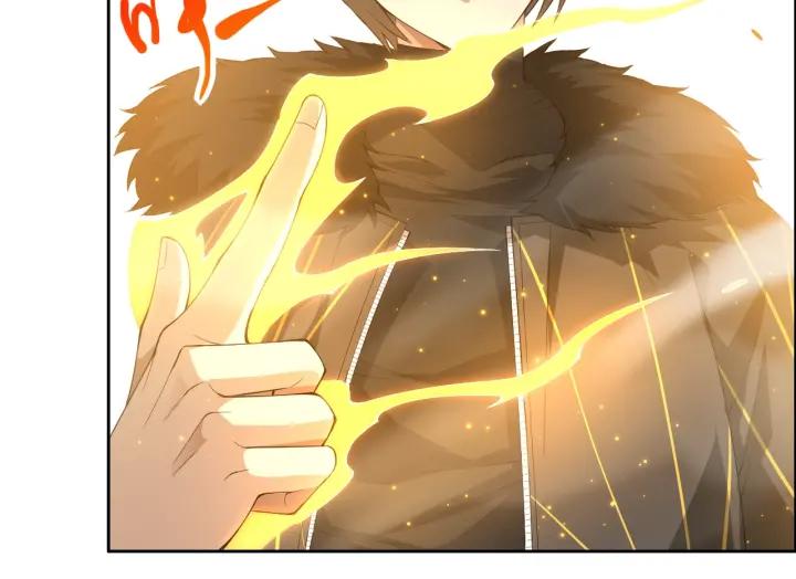 Ultimate Soldier Ch.59 p90