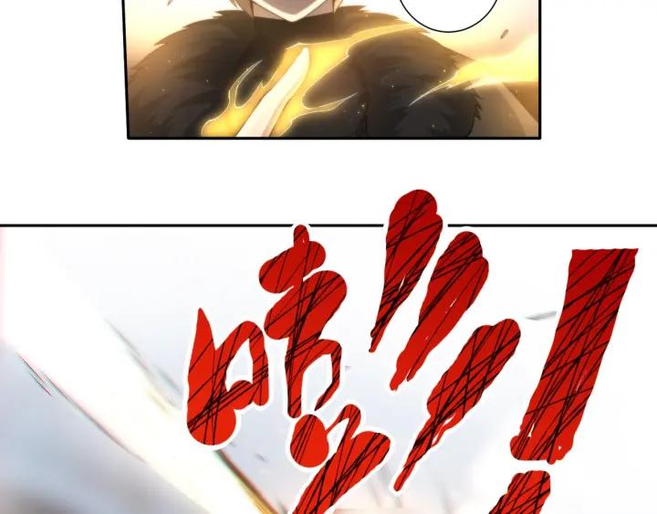 Ultimate Soldier Ch.59 p92