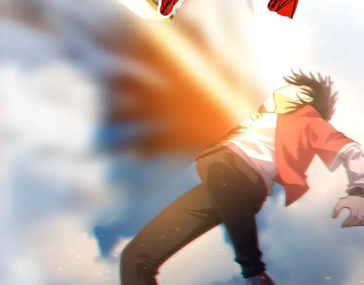 Ultimate Soldier Ch.59 p93