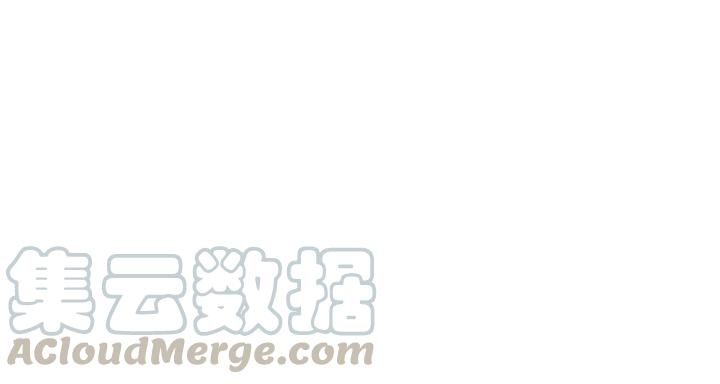 Ultimate Soldier Ch.6 p101
